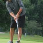 article image - 0731 Jeremy Enslen